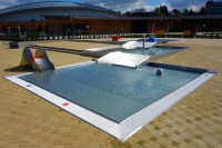 /album/fotogalerie-aquapark-maskova-zahrada-sportovne-rekreacni-areal-turnov/aquapark-maskova-zahrada-brouzdaliste-jpg/